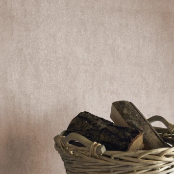 Superfresco Easy Vliesbehang Gesmolten Rose Goud 104956 3 Superfresco Easy Vliesbehang Gesmolten Rose Goud 104956 - Afbeelding 3