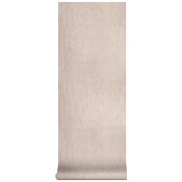 Superfresco Easy Vliesbehang Gesmolten Rose Goud 104956 4 Superfresco Easy Vliesbehang Gesmolten Rose Goud 104956 - Afbeelding 4