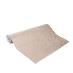 Superfresco Easy Vliesbehang Gesmolten Rose Goud 104956 10 Superfresco Easy Vliesbehang Gesmolten Rose Goud 104956 -Superfresco Easy Winkel 123 865