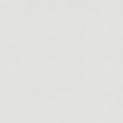 Superfresco Easy Vliesbehang Parel Uni Wit 547240