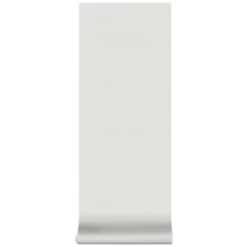 Superfresco Easy Vliesbehang Parel Uni Wit 547240 9 Superfresco Easy Vliesbehang Parel Uni Wit 547240 -Superfresco Easy Winkel 123 876