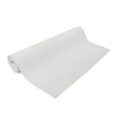 Superfresco Easy Vliesbehang Parel Uni Wit 547240 10 Superfresco Easy Vliesbehang Parel Uni Wit 547240 -Superfresco Easy Winkel 123 877