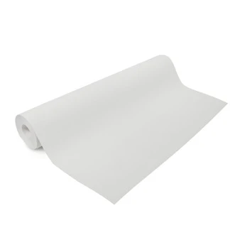 Superfresco Easy Vliesbehang Parel Uni Wit 547240 5 Superfresco Easy Vliesbehang Parel Uni Wit 547240 - Afbeelding 5