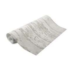 Superfresco Easy Vliesbehang Hout Wit 105745 -Superfresco Easy Winkel 123 88