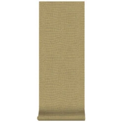 Superfresco Easy Vliesbehang Animal Print Zand 118154 9 Superfresco Easy Vliesbehang Animal Print Zand 118154 -Superfresco Easy Winkel 123 882