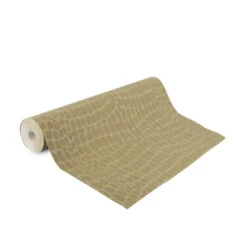 Superfresco Easy Vliesbehang Animal Print Zand 118154 10 Superfresco Easy Vliesbehang Animal Print Zand 118154 -Superfresco Easy Winkel 123 883