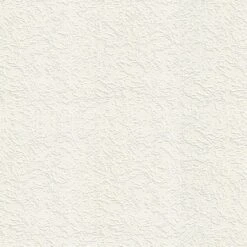 Superfresco Easy Vliesbehang Granolstuc Wit 103998