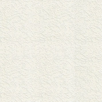 Superfresco Easy Vliesbehang Granolstuc Wit 103998 1 Superfresco Easy Vliesbehang Granolstuc Wit 103998