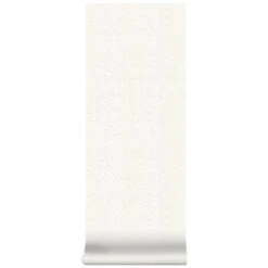 Superfresco Easy Vliesbehang Granolstuc Wit 103998 11 Superfresco Easy Vliesbehang Granolstuc Wit 103998 -Superfresco Easy Winkel 123 895