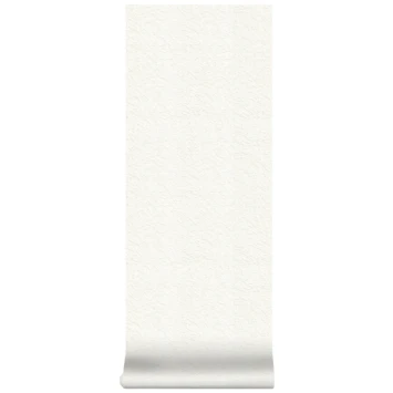 Superfresco Easy Vliesbehang Granolstuc Wit 103998 5 Superfresco Easy Vliesbehang Granolstuc Wit 103998 - Afbeelding 5