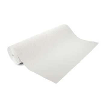 Superfresco Easy Vliesbehang Granolstuc Wit 103998 6 Superfresco Easy Vliesbehang Granolstuc Wit 103998 - Afbeelding 6