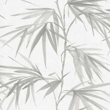 Superfresco Easy Vliesbehang Asia Lichtgrijs 106748 1 Superfresco Easy Vliesbehang Asia Lichtgrijs 106748