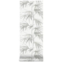 Superfresco Easy Vliesbehang Asia Lichtgrijs 106748 9 Superfresco Easy Vliesbehang Asia Lichtgrijs 106748 -Superfresco Easy Winkel 123 901