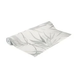 Superfresco Easy Vliesbehang Asia Lichtgrijs 106748 10 Superfresco Easy Vliesbehang Asia Lichtgrijs 106748 -Superfresco Easy Winkel 123 902