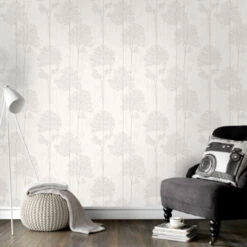 Superfresco Easy Vliesbehang Eternal Wit 33-288 8 Superfresco Easy Vliesbehang Eternal Wit 33-288 -Superfresco Easy Winkel 123 912