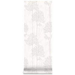 Superfresco Easy Vliesbehang Eternal Wit 33-288 9 Superfresco Easy Vliesbehang Eternal Wit 33-288 -Superfresco Easy Winkel 123 913