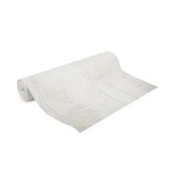 Superfresco Easy Vliesbehang Eternal Wit 33-288 10 Superfresco Easy Vliesbehang Eternal Wit 33-288 -Superfresco Easy Winkel 123 914