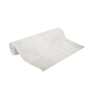 Superfresco Easy Vliesbehang Eternal Wit 33-288 5 Superfresco Easy Vliesbehang Eternal Wit 33-288 - Afbeelding 5