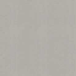 Superfresco Easy Vliesbehang Textiel Licht Grijs 103446