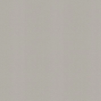 Superfresco Easy Vliesbehang Textiel Licht Grijs 103446 1 Superfresco Easy Vliesbehang Textiel Licht Grijs 103446