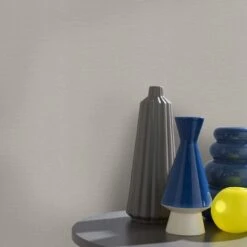 Superfresco Easy Vliesbehang Textiel Licht Grijs 103446 8 Superfresco Easy Vliesbehang Textiel Licht Grijs 103446 -Superfresco Easy Winkel 123 918