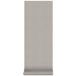 Superfresco Easy Vliesbehang Textiel Licht Grijs 103446 9 Superfresco Easy Vliesbehang Textiel Licht Grijs 103446 -Superfresco Easy Winkel 123 919