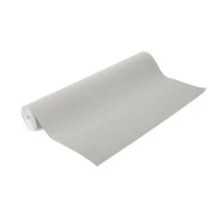 Superfresco Easy Vliesbehang Textiel Licht Grijs 103446 10 Superfresco Easy Vliesbehang Textiel Licht Grijs 103446 -Superfresco Easy Winkel 123 920