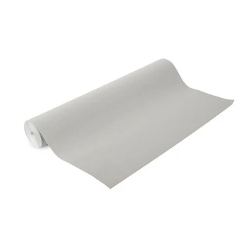 Superfresco Easy Vliesbehang Textiel Licht Grijs 103446 5 Superfresco Easy Vliesbehang Textiel Licht Grijs 103446 - Afbeelding 5