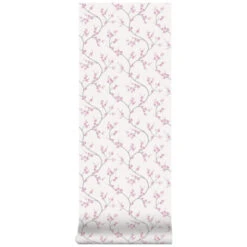 Superfresco Easy Vliesbehang Bloesem Zachtroze 100032 9 Superfresco Easy Vliesbehang Bloesem Zachtroze 100032 -Superfresco Easy Winkel 123 925