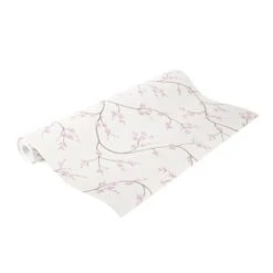 Superfresco Easy Vliesbehang Bloesem Zachtroze 100032 10 Superfresco Easy Vliesbehang Bloesem Zachtroze 100032 -Superfresco Easy Winkel 123 926