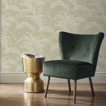 Superfresco Easy Vliesbehang Areca Zand 112040 3 Superfresco Easy Vliesbehang Areca Zand 112040 - Afbeelding 3