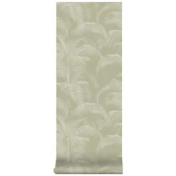 Superfresco Easy Vliesbehang Areca Zand 112040 9 Superfresco Easy Vliesbehang Areca Zand 112040 -Superfresco Easy Winkel 123 931