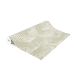 Superfresco Easy Vliesbehang Areca Zand 112040 10 Superfresco Easy Vliesbehang Areca Zand 112040 -Superfresco Easy Winkel 123 932