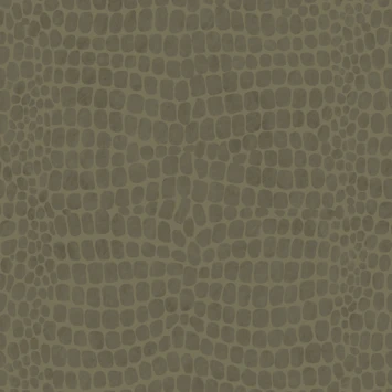 Superfresco Easy Vliesbehang Animal Print Groen 112039 1 Superfresco Easy Vliesbehang Animal Print Groen 112039