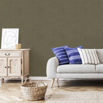 Superfresco Easy Vliesbehang Animal Print Groen 112039 2 Superfresco Easy Vliesbehang Animal Print Groen 112039 - Afbeelding 2