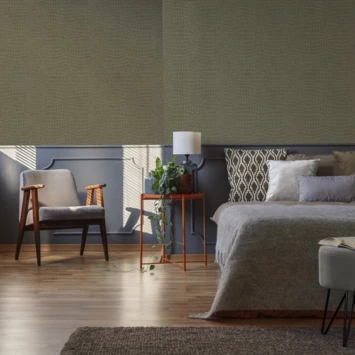 Superfresco Easy Vliesbehang Animal Print Groen 112039 3 Superfresco Easy Vliesbehang Animal Print Groen 112039 - Afbeelding 3