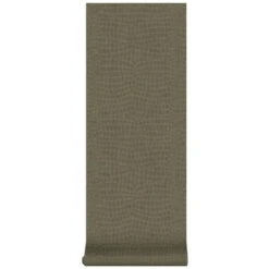 Superfresco Easy Vliesbehang Animal Print Groen 112039 9 Superfresco Easy Vliesbehang Animal Print Groen 112039 -Superfresco Easy Winkel 123 937