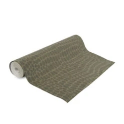 Superfresco Easy Vliesbehang Animal Print Groen 112039 10 Superfresco Easy Vliesbehang Animal Print Groen 112039 -Superfresco Easy Winkel 123 938