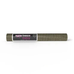 Superfresco Easy Vliesbehang Animal Print Groen 112039 11 Superfresco Easy Vliesbehang Animal Print Groen 112039 -Superfresco Easy Winkel 123 939