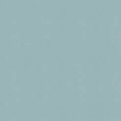 Superfresco Easy Vliesbehang Lynn Sky Blauw 118150