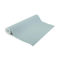 Superfresco Easy Vliesbehang Lynn Sky Blauw 118150 -Superfresco Easy Winkel 123 944