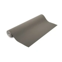 Superfresco Easy Vliesbehang Lynn Bruin 105954 -Superfresco Easy Winkel 123 950