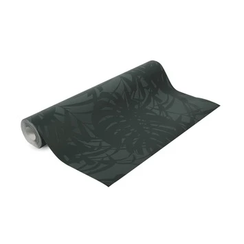 Superfresco Easy Vliesbehang Palm Groen 105975 5 Superfresco Easy Vliesbehang Palm Groen 105975 - Afbeelding 5