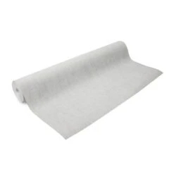 Superfresco Easy Vliesbehang Licht Gekrast Lichtgrijs-zilver 32-820 -Superfresco Easy Winkel 123 968