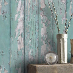 Superfresco Easy Vliesbehang Afgebladerd Hout Groen 103316 8 Superfresco Easy Vliesbehang Afgebladerd Hout Groen 103316 -Superfresco Easy Winkel 123 98