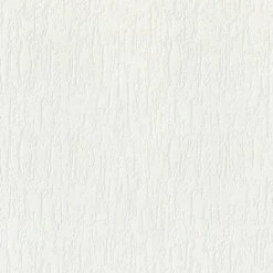 Superfresco Easy Vliesbehang Granol Structuur Verticaal 33-163