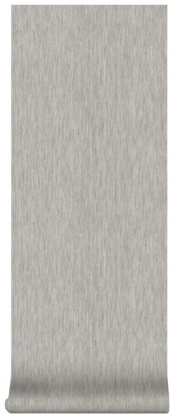 Superfresco Easy Vliesbehang Beka Grijs (dessin 100035) -Superfresco Easy Winkel 41 100