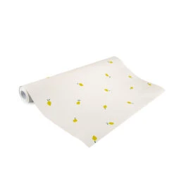 Superfresco Easy Vliesbehang Lemon Gebroken Wit (dessin 120968) -Superfresco Easy Winkel 41 1006