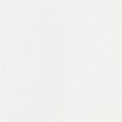 Superfresco Easy Vliesbehang Stuc Strepen Wit (dessin 33-166)