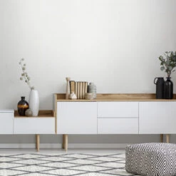 Superfresco Easy Winkel -Superfresco Easy Winkel 41 1009